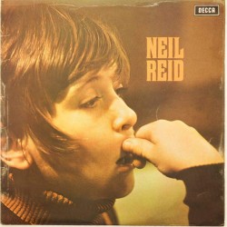 Пластинка Neil Reid Neil Reid